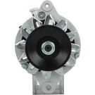 PSH Generator +Line Original 165.825.055.000