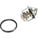 Thermostat, Kühlmittel 725134
