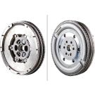 Schwungrad LuK DMF 415 0169 10