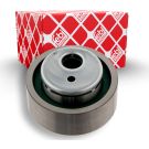 FEBI BILSTEIN 04880 Spannrolle, Zahnriemen FEBI BILSTEIN 04880 Spannrolle, Zahnriemen