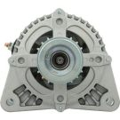 Generator 185.514.140.050