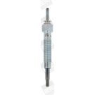 BorgWarner (BERU) Glühkerze GN955 BorgWarner (BERU) Glühkerze GN955