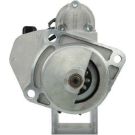 PSH Starter +Line Original 551.518.103.010