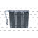 Verdampfer, Klimaanlage 36162 Verdampfer, Klimaanlage 36162