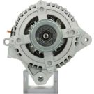 PSH Generator +Line Original 195.955.100.050