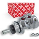 FEBI BILSTEIN 109478 Hauptbremszylinder FEBI BILSTEIN 109478 Hauptbremszylinder