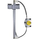 Metzger Fensterheber 2160734