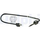 Sensor, Abgastemperatur TS30053