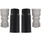 Sachs Staubschutzsatz, Stoßdämpfer Service Kit 900 454