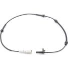 GEBE Sensor, Raddrehzahl 9 1231 1