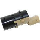 Metzger Sensor, Einparkhilfe 0901364