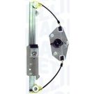 Magneti Marelli Fensterheber 350103856000