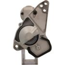 PSH Starter +Line Original 570.568.114.000