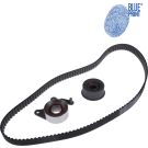Blue Print Zahnriemensatz ADZ97304