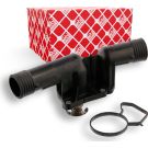 FEBI BILSTEIN 36455 Thermostatgehäuse FEBI BILSTEIN 36455 Thermostatgehäuse