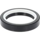 Corteco Dichtring 01031617B