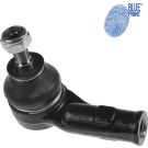 Blue Print Spurstangenkopf ADM58779