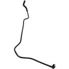 Maxgear Kühlerschlauch 18-0912 Maxgear Kühlerschlauch 18-0912