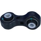 QUARO Stange/Strebe, Stabilisator QS0907/HQ