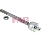 FAG Axialgelenk, Spurstange 840 1263 10