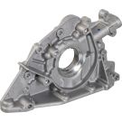 FEBI BILSTEIN 178848 Ölpumpe FEBI BILSTEIN 178848 Ölpumpe