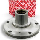 FEBI BILSTEIN 28114 Radnabe