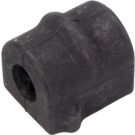 Lagerung, Stabilisator 72-0056