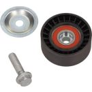 Maxgear Spannarm, Keilrippenriemen 54-0958