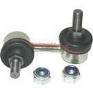 Metzger Stange/Strebe, Stabilisator COMPETENCE KIT 53027912