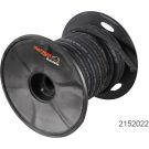 Metzger Kraftstoffschlauch 2152022