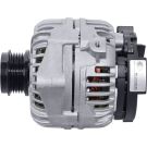Generator 8EL 012 426-351