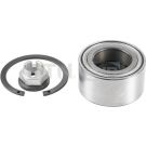 Radlagersatz R155.114 Radlagersatz R155.114