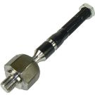 Metzger Axialgelenk, Spurstange COMPETENCE KIT 51014718