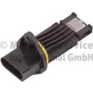 Pierburg Luftmassenmesser 7.22684.16.0