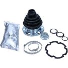 Maxgear Faltenbalgsatz, Antriebswelle 49-1076