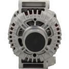 Generator 135.578.145.000 Generator 135.578.145.000