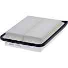 Hengst Filter Luftfilter E895L