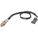 BOSCH Lambdasonde 0 258 006 435