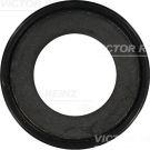 Victor Reinz Wellendichtring, Schaltgetriebe 81-38027-00
