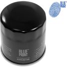 Ölfilter ADG02109