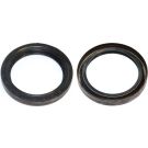 Elring Dichtring 454.260