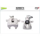 FTE Bremssattel NEOGEN 9298074