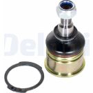 Delphi Trag-/Führungsgelenk TC683