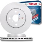 BOSCH 0 986 479 C06 Bremsscheibe 258x22mm, 4x100, Belüftet, beschichtet BOSCH 0 986 479 C06 Bremsscheibe 258x22mm, 4x100, Belüftet, beschichtet