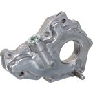 FEBI BILSTEIN 178035 Ölpumpe