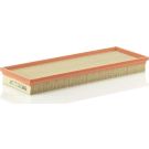 MANN-FILTER C 40 107 Luftfilter