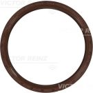 Victor Reinz Wellendichtring, Kurbelwelle 81-23113-00