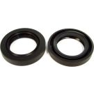 Elring Dichtring 012.160