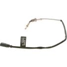Sensor, Abgastemperatur 0 986 259 020 Sensor, Abgastemperatur 0 986 259 020