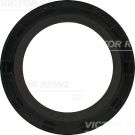 Wellendichtring, Kurbelwelle 81-42506-00